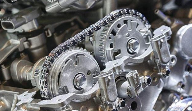 突出成就(jiù)!中國成公認軸(zhóu)承制造大國,軸(zhóu)承産量位居世(shi)界第三