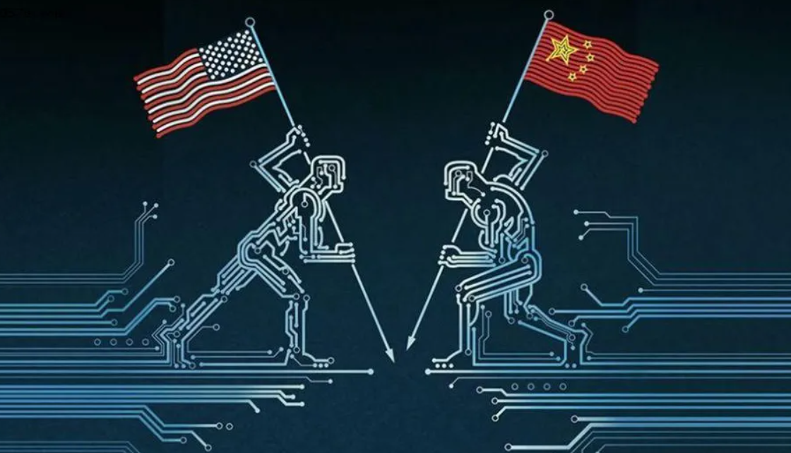 國(guo)産操作系統迎(ying)來新消息，堅持(chí)終換來結果