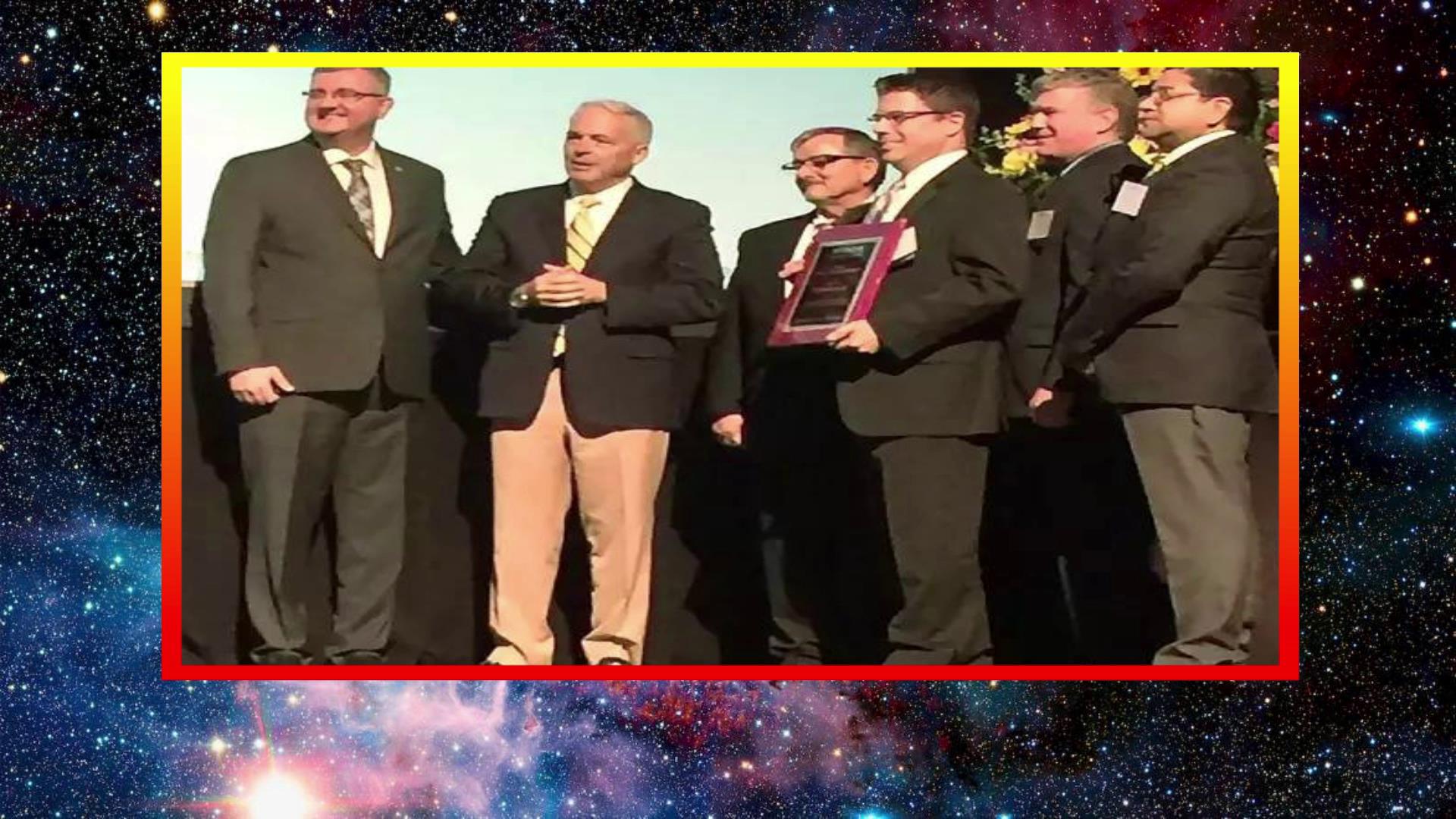 國貨(huò)不是垃圾!揭(jiē)秘中國軸承(cheng)的真實水平(píng),遠遠超出你(nǐ)的預期