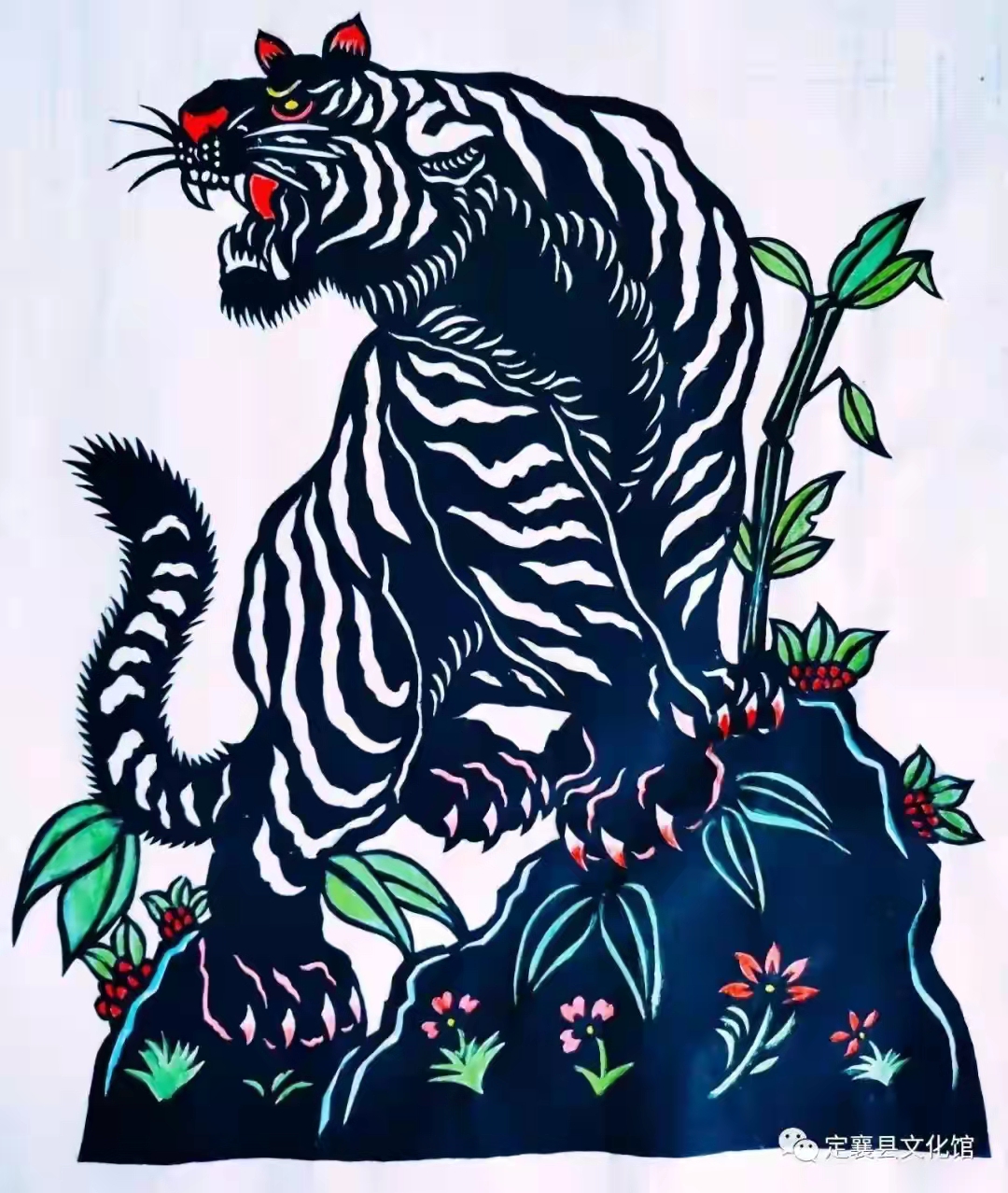 「原(yuan)創」 散文詩(shi)·2022,新年的美(mei)好祝福