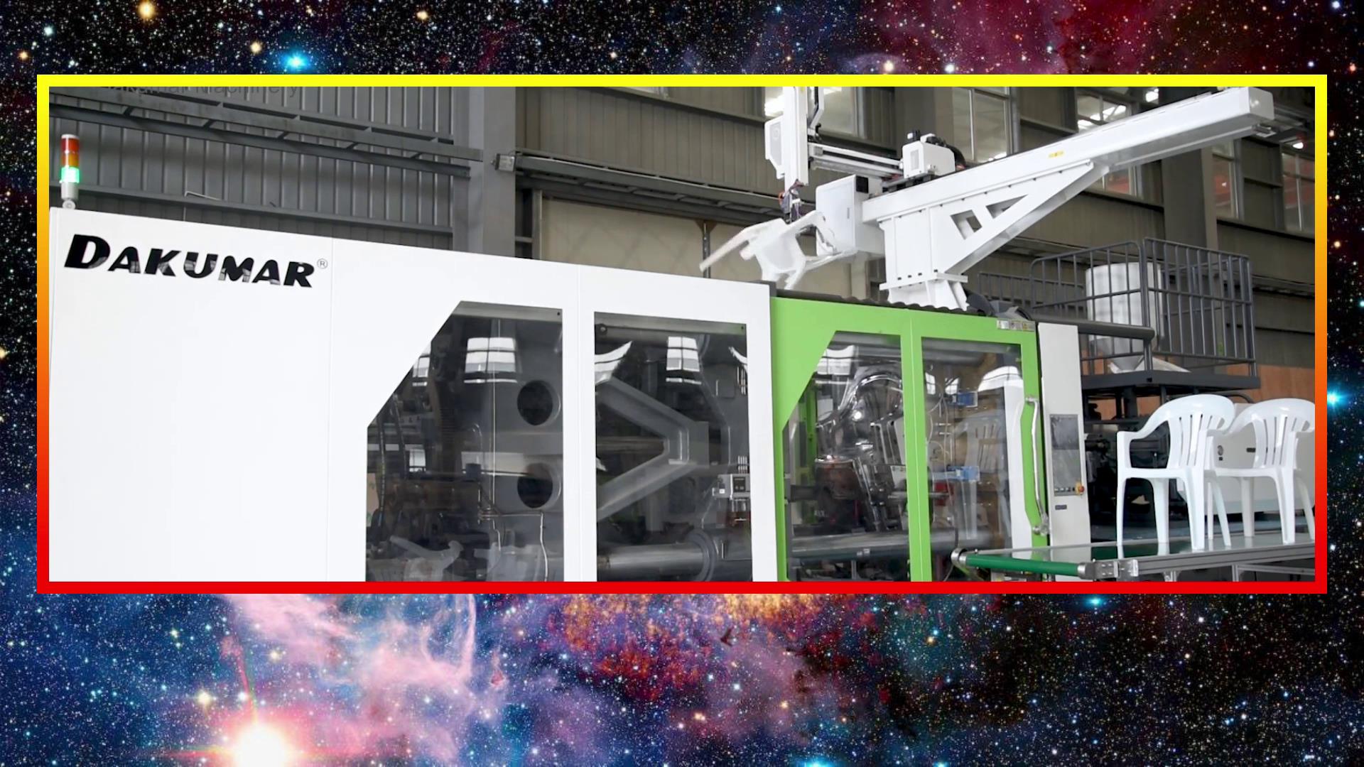 國貨不(bú)是垃圾!揭秘(mì)中國軸承的(de)真實水平,遠(yuan)遠超出你的(de)預期