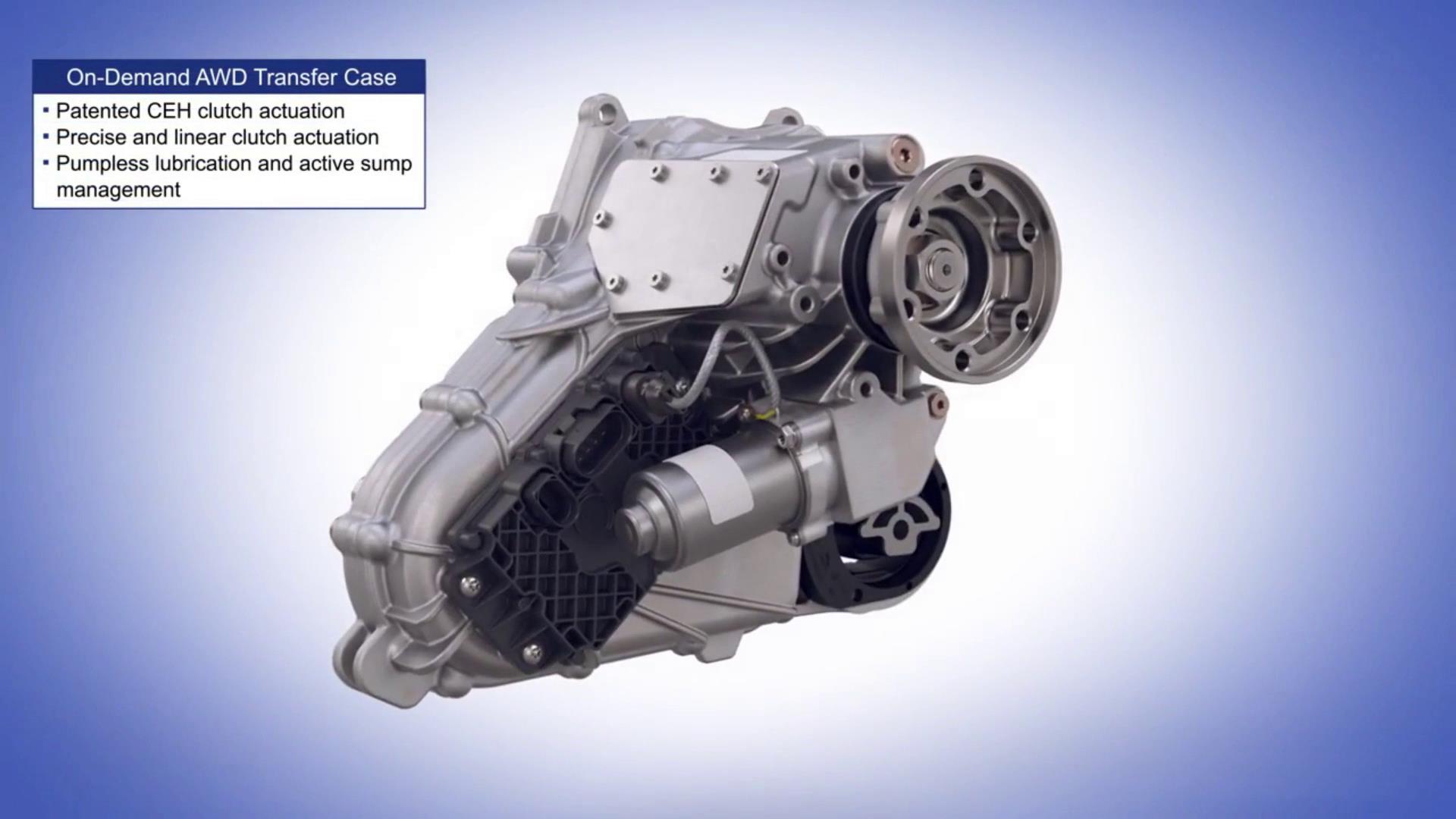 國貨不(bu)是垃圾!揭秘(mi)中國軸承的(de)真實水平,遠(yuan)遠超出你的(de)預期