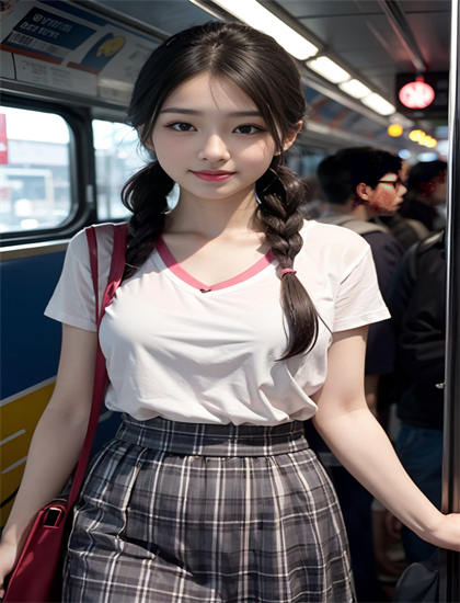 表演艺术《大脚医妃》：探索群像表演的整体效果与个体特色 感受表演的情感力量