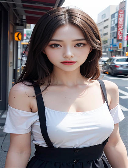 影院同步：《爱,你别走》专业评分：豆瓣/IMDb评分解析与口碑分析