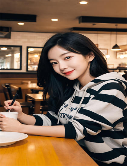 技术分析：《恐怖分子的孩子》中的绿幕合成 突破传统创造视觉奇迹 改变电影制作的传统模式