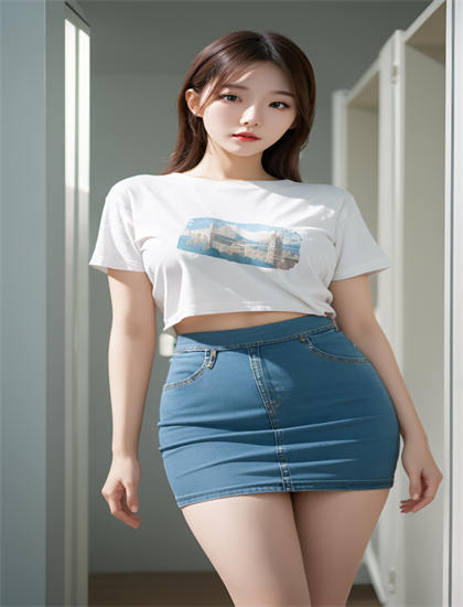 人物深度分析：《居委会》中的人物命运的象征意义与现实关联 认识表演艺术的价值