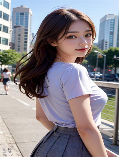 带你走进《狼少女与黑王子2014》的幕后世界：剧组团队的协作故事 了解优秀作品的创作秘密