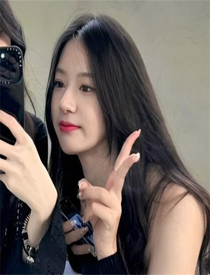 《已婚女的私情日志》的文化分析：社会变迁与人文精神的体现 认识电影作为文化载体的功能