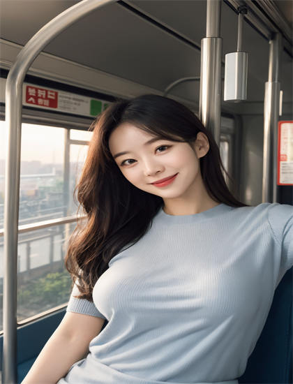 【运动片专题】《我的天才女友 第二季》的叙事结构与视觉语言 ——运动片的观影全攻略