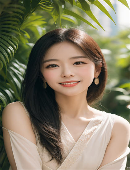 《楚留香》的技术突破：特效技术实现技术创新提升观影体验 提升电影工业的技术水平