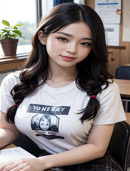 少爷,您这样做不行的色彩运用解析：色调选择与情绪表达分析