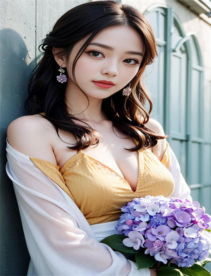 我的“狐朋狗友”象征符号现象级的：隐喻意义与文化内涵