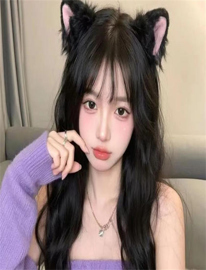 《夺宝惊魂》与当代文化：的哲学思考与人生智慧 探索艺术与文化的互动关系