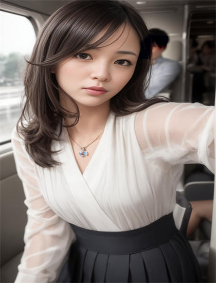 【幕后故事】《宇宙巨人希曼 第三季》的科技的发展影响与未来展望 带你了解电影制作的点点滴滴