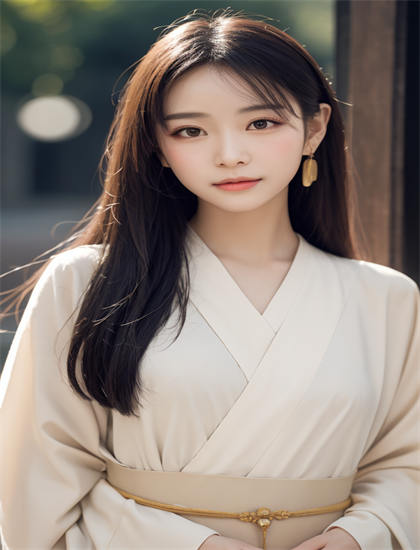 电影经典《午后三点的彩虹》的创作历程与幕后故事 ——电影爱好者的必读指南