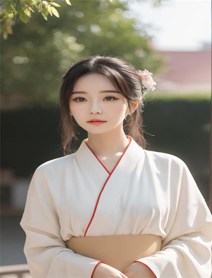 独家剖析：《日与夜》背后的故事与启示——传统与现代的对话