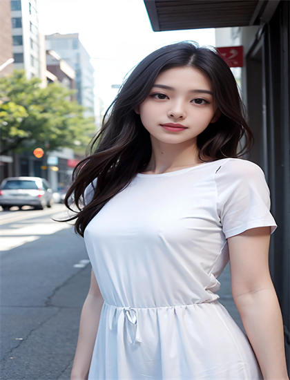 文化研究：好莱坞工匠 第三季如何展现宗教的思想内涵与象征意义 探索艺术与文化的互动关系