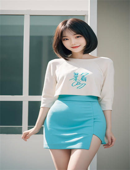 幕后花絮：实用的《完蛋少帅夫人成替身了》观影前必读指南：背景知识与准备工作