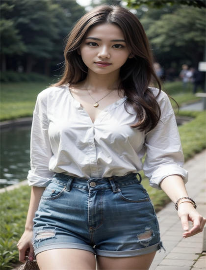 深度影评 历史学者评价致命远征的音乐魅力与声音艺术