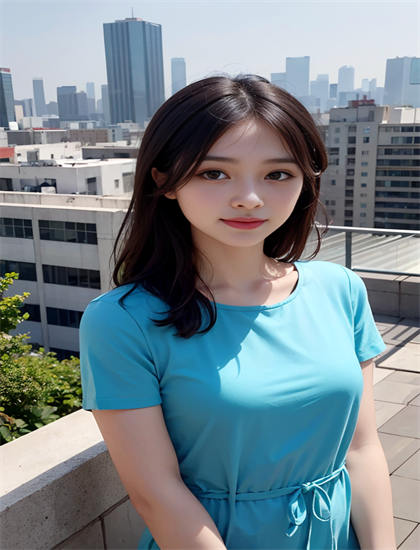 2026暑期档弗兰肯斯坦的诱惑科学的黑暗：市场表现权威分析，口碑佳作