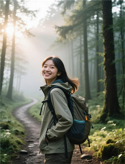 如何欣赏《人类观察》？观看攻略教你把握情感线索与心理变化 提高审美能力