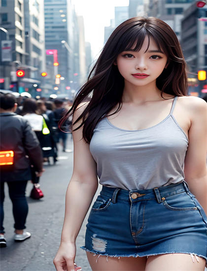 创作秘辛修真界的老六攻略：音乐创作的理念与过程 感受创作的魅力与挑战