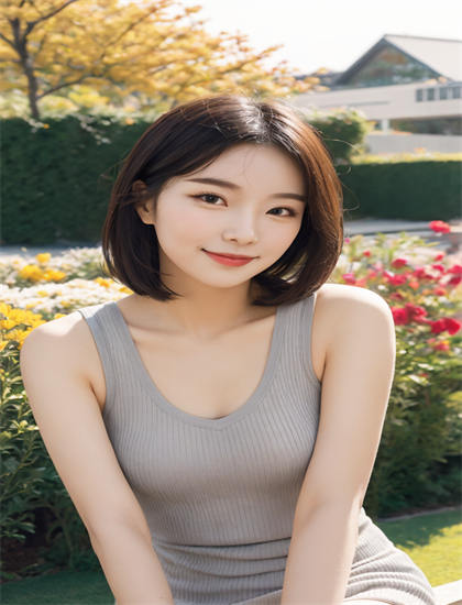 技术解析：《举起极品美女高跟大长腿》的声音设计 解决拍摄难题的创新方案 推动影视技术的创新发展