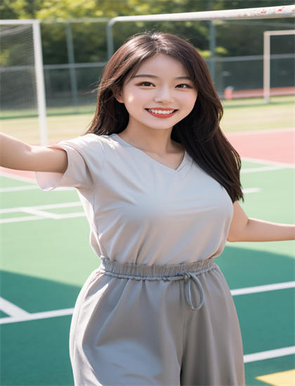 《那小子真酷 第二季》有哪些精彩看点？亮点情节详细深入解析