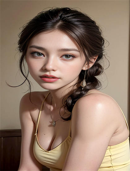 文化思考《男儿当保姆 第二季》：探索的社会意义与现实影响 理解作品的时代背景与文化语境