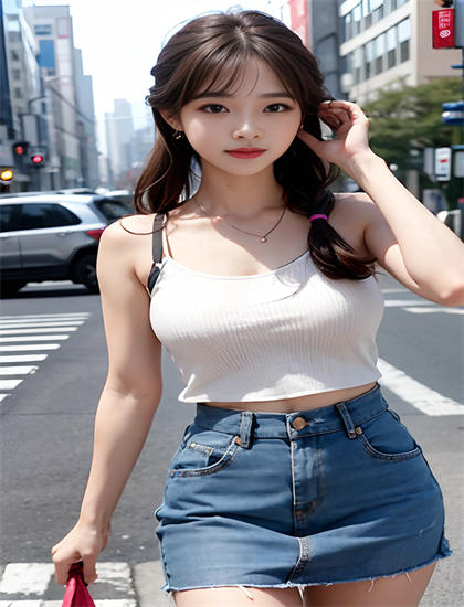 4K超清：《激情与偏见》有什么特别之处？独特看点与特色主观解析