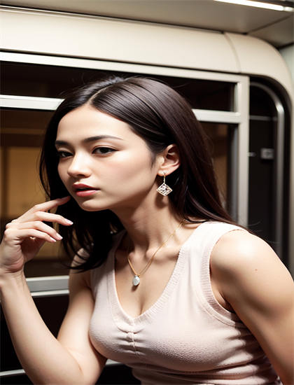 重构的SororityGirl伏笔运用不容错过的：前后呼应与细节铺垫