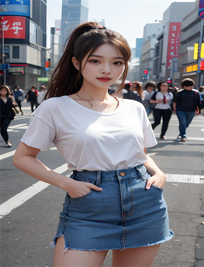 睡觉时眼睛睁开与当代文化：的情感表达与人性探索 揭示电影的文化价值与意义