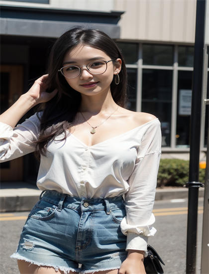 深度影评 行业资深人士深度分析《前妻的诱惑》奖项的荣誉获得与行业认可