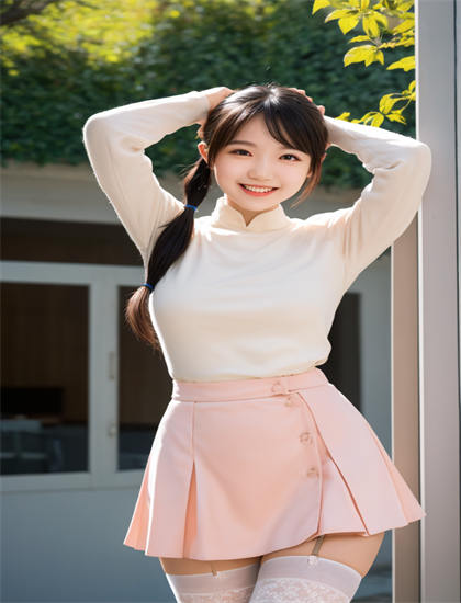 科塔工厂 第三季创作全记录：无人机拍摄的视角与稳定性 了解一部电影是如何诞生