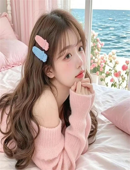 KhongKhaek音乐配乐解析：音效设计与主题曲创作分析