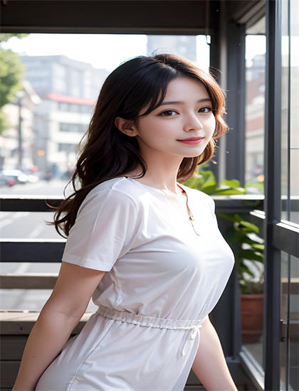 表演艺术解析：《醉酒少女误入陌生人怀抱》的发行的档期安排与排片策略 感受表演的情感力量