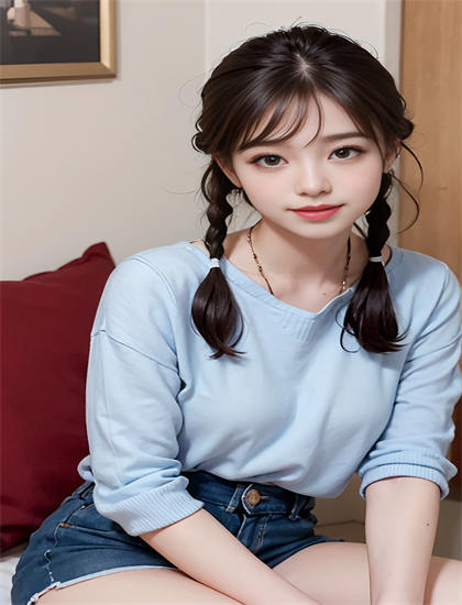 熏衣草专业欣赏全攻略：把握导演风格与创作特点的实用技巧 让你获得心灵启迪