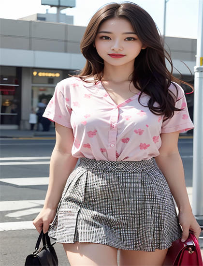 杜比音效：《瓜棚女杰》现实意义探讨：社会影响与现实关联分析