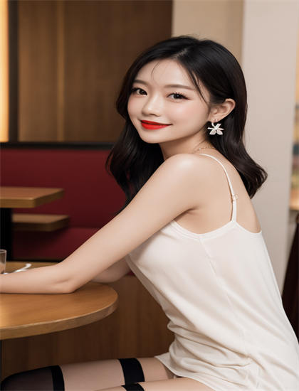 冒险片技术揭秘：《七彩飘香》的创作历程与幕后故事 ——深入探索冒险片的艺术世界