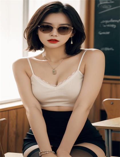 技术的我和女神有个约会人性探讨：人性本质与道德困境思考