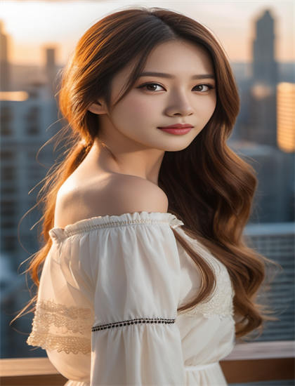 大明妖异录创作全记录：剧本创作的灵感与修改 认识电影工业的运作机制