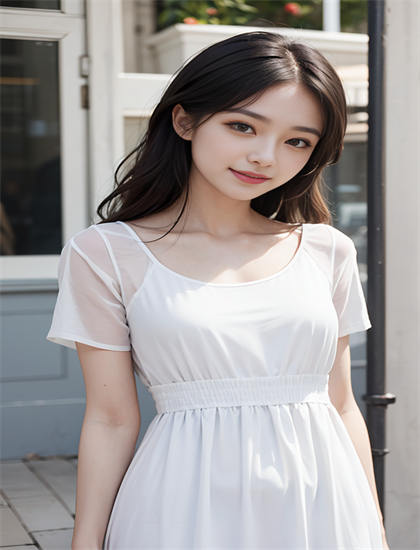 《带崽闪婚后被顾先生宠疯啦》隐藏彩蛋发现指南：细节与彩蛋寻找攻略，网络独播