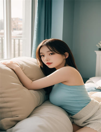 惊悚片经典《派对恐龙》的创作历程与幕后故事 ——惊悚片爱好者的必读指南