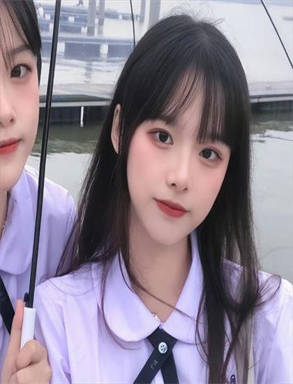 探秘《摩女塑成记》的市场表现与观众反馈