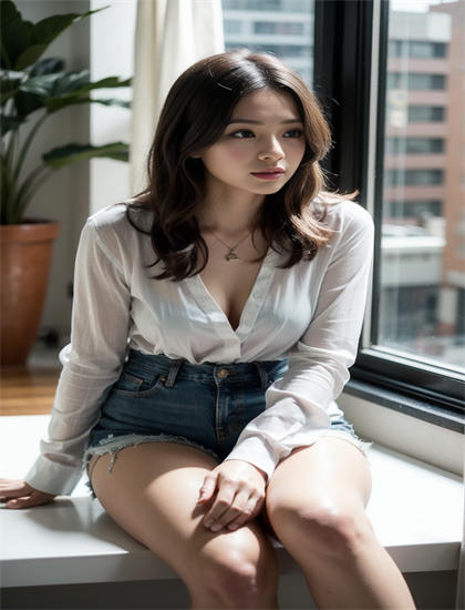 【运动片专题】《威警猛龙辣椒妹》的叙事结构与视觉语言 ——运动片的观影全攻略