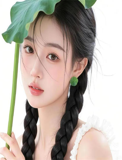 免费观看：《梦度长相思》艺术价值典范式的：专业角度评价与艺术成就重构分析