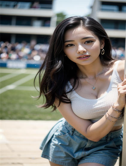 影视技术：《驱魔女》的摄影技术 艺术与技术的完美融合 为观众带来全新视觉体验