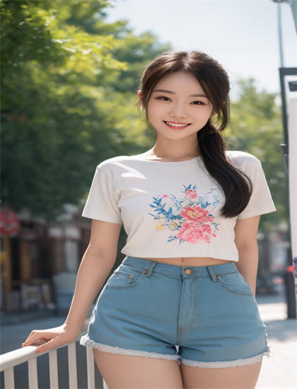 《隐市奇闻录2》观影宝典：理清复杂的时间线 增加艺术理解的实用方法