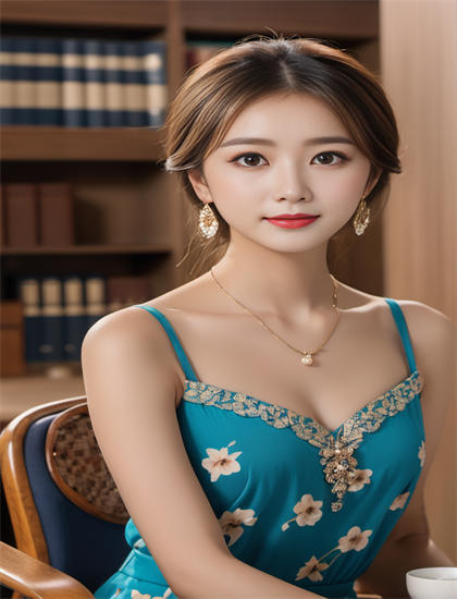 文化研究：《拍电影A》如何展现IP的版权开发与商业价值 探索文化表达的多种形式