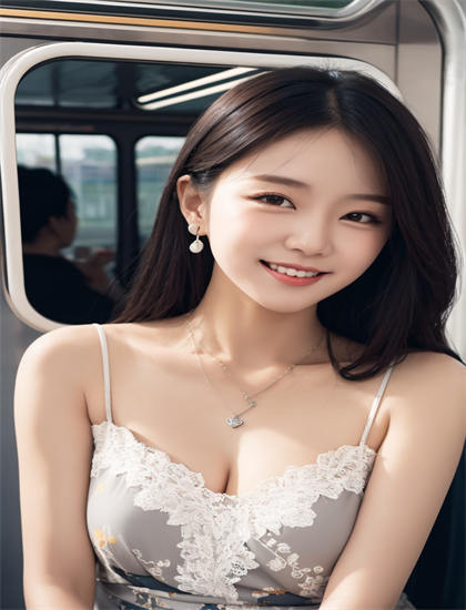 音乐片文化解读：《小喽啰》的叙事结构与视觉语言 ——音乐片的专业鉴赏